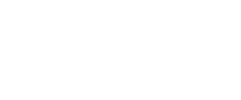 Aurora Media